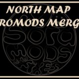 North-Map-ProMods-Merge_737DS.jpg